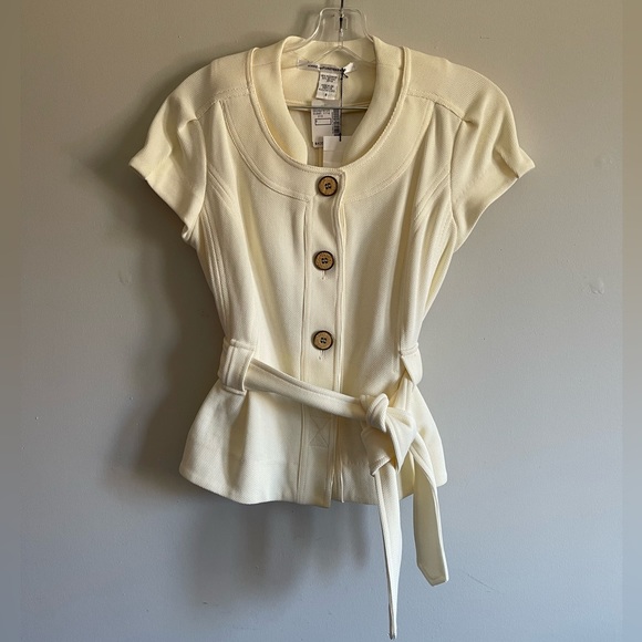 DVF Ensemble - Picture 3 of 16